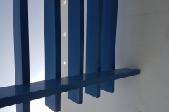 20180215_123618