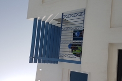 20180215_124035
