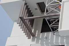 20180215_124958