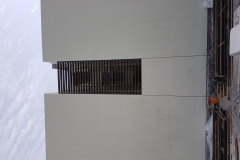 20180215_130257