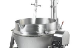 Cooking-Mixer-MP160-JK-T