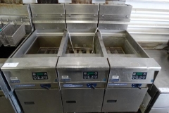 DSC00039_file_1510256351