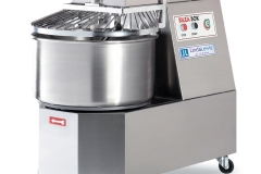 LLKMA-DOUGH-MIXER1