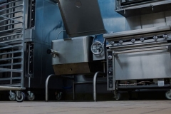 kitchen-equipments-list-every-new-restaurant-needs