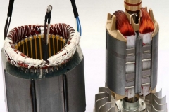 Fast-shipping-5kW-380V-50Hz-Three-Phase-rotor-stator-gasoline-generator-diesel-generator-suit-for-any_640x640