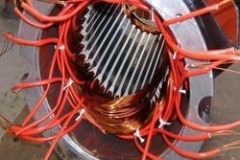 servo-motor-rewinding-works-250x250