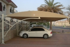 Bottom-Arch-parking-Shades