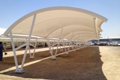 Car-Shed-Designs-For-Airports