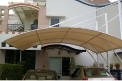 Tensile_Car_Parking_Structures.345191100_std