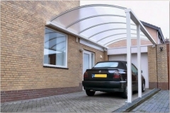 arch-shade-car