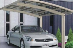 canopy-for-car-sheds-500x500