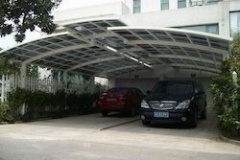 car-parking-roofing-shed-250x250