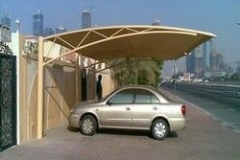 car-parking-shed-250x250