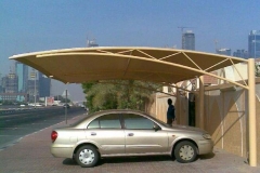 car-parking-sheds-03_p_981192_455658