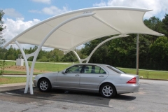 membrane-tensile-roof-car-parking-1-500x500