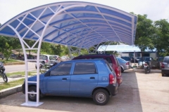 parking-shed-500x500