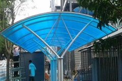polycarbonate-roofing-shed-500x500