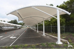tensile-car-parking-sheds-500x500