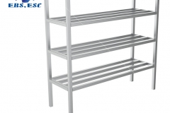 ERS Stainless Steel Shelf 3
