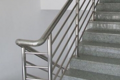 stainless-steel-handrail-for-staircase-railing-house_350x350