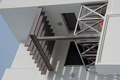 20180215_124956