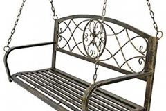 510n0CfPWQL._SL500_AC_SS350_