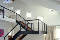 ERS Step ladder 3