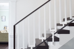 transitional-staircase